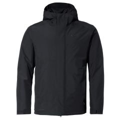 2620830200005_31152_1_me_rosemoor_padded_jacketblack_6b1d597c.jpg