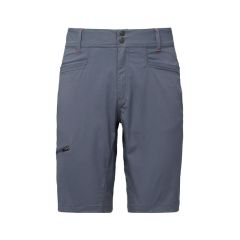 2620831500005_31179_1_me_valley_shorts_anthracite_59c25a45.jpg