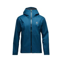 2620832100006_31184_1_me_fineline_stretch_rain_jacket_indigo_50c15982.jpg