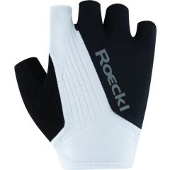 2620832500004_31216_1_me_belluno_gloves_black_white_48db5a3b.jpg