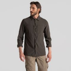 2620832600001_31228_3_me_nl_pro_ls_shirt_woodland_gruen_stretch_6bc95991.jpg
