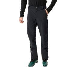 2620832800005_31237_2_me_larrice_pants_black_uni_56cb5991.jpg