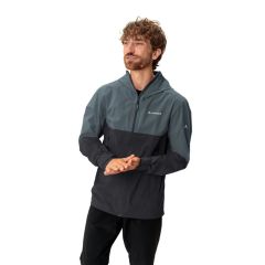 2620833200002_31248_3_me_simony_25l_jacket____black_5a375994.jpg