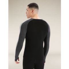 2620834200001_31271_2_me_260_zoneknit_ls_crewe_260_jetblack_5e085a22.jpg