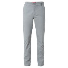 2620836400003_31364_1_me_nl_santos_trouser_cloud_grey_4de65a31.jpg