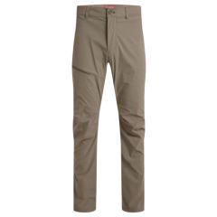 2620839400000_31471_1_me_nl_pro_trouser_pebble_57595c3d.jpg