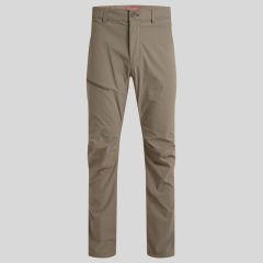 2620839400000_31471_1_me_nl_pro_trouser_pebble_5bb85a3e.jpg