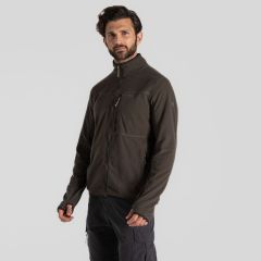 2620839500007_31480_1_me_spry_jacket_woodland_green_573a5a3f.jpg