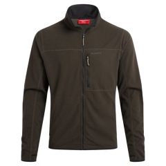 2620839500007_31480_1_me_spry_jacket_woodland_green_64d65d3d.jpg