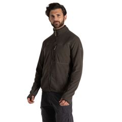 2620839500007_31480_2_me_spry_jacket_woodland_green_5f575c3d.jpg