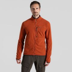 2620839600004_31481_1_me_spry_jacket_red_beach_531c5a3f.jpg