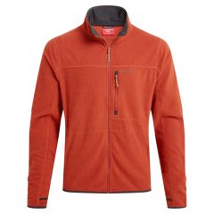 2620839600004_31481_1_me_spry_jacket_red_beach_64585d3d.jpg