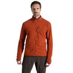 2620839600004_31481_2_me_spry_jacket_red_beach_5f575c3d.jpg