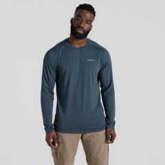 2620839900005_31484_1_me_nl_abel_ls_t-shirt_blue_stone_5cbd5a3f.jpg