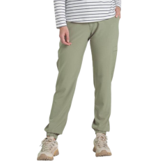2620840200002_31487_1_wo_nl_lola_trousers_vert_68865a3f.jpg