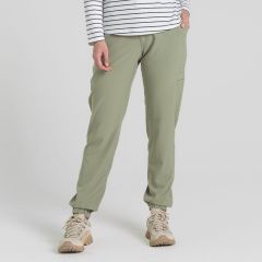 2620840200002_31487_1_wo_nl_lola_trousers_vert_60865a3f.jpg