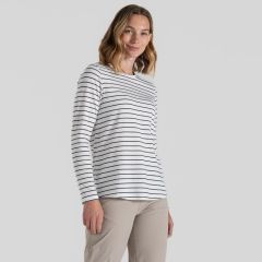 2620840300009_31526_1_wo_nl_akona_ls_top_blue_navy_line_58215a65.jpg