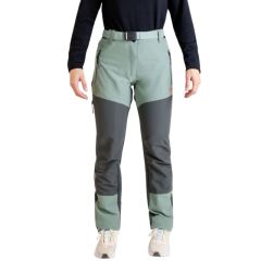 2620844400002_31591_1_wo_agner_trekking_pants_laurelgris_baikal_63955c62.jpg