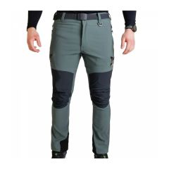 2620844600006_31593_1_me_garret_trekking_pants_breacarbon_6df35b56.jpg