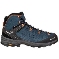 2620846700001_31661_1_me_alp_trainer_2_mid_gtx_denimorange_50725a63.jpg