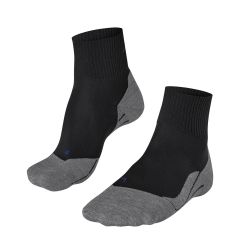 2620846800008_31682_1_tk5_short_women__black_mix_3010_53ca5a67.jpg