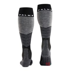 2620846900005_31687_1_sk2_skiing_grey_3010_5f2d5a65.jpg