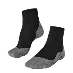 2620847100008_31693_1_tk5_short_black-mix_3010_51485a67.jpg