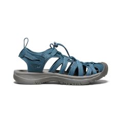 2620848500005_31770_1_wo_whisper_smoke_blue_4cd95a6b.jpg