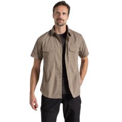 2620849100006_31812_1_me_kiwi_ss_shirt_________pebble_508e5a6d.jpg