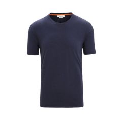 2620852100000_31893_1_me_central_classic_ss_tee_midnight_526a5a74.jpg