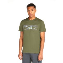 2620852200007_31894_1_me_tech_light_ss_tee_loden_54eb5a74.jpg