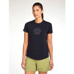 2620852600005_31922_1_wo_sphere_ss_tee_125_black_5bc85a74.jpg