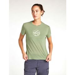 2620852700002_31923_1_wo_core_circle_tee_lichen_63425a79.jpg