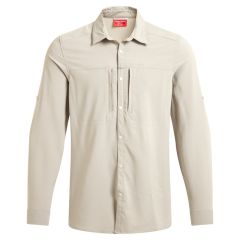 2620853100009_31944_1_me_nl_pro_ls_shirt_parchment_stretc_56f45a7a.jpg