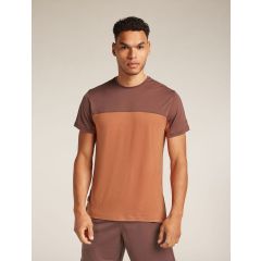 2620853300003_31954_1_me_sphere_ss_tee_dstcly_73b75a79.jpg
