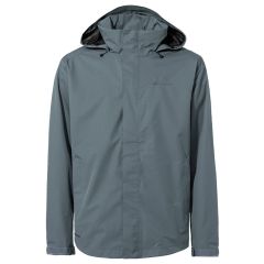 2620855500005_32002_1_me_jacket_escape_light_heron_uni_58dc5a81.jpg