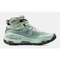 2620855900003_32014_1_wo_sertig_mid_gtx_jade-dark_jade_52ea5a87.jpg