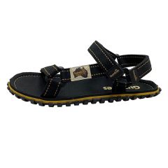 2620857900001_32061_1_me_tracker_sandalen_black_6ee65a97.jpg