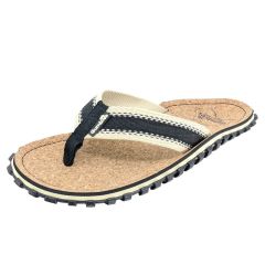 2620858100004_32065_1_wo_corker_flip_flops_black_71325a97.jpg