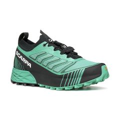 2620861100008_32184_1_wo_ribelle_run_2_aqua_green-black_51ef5aac.jpg
