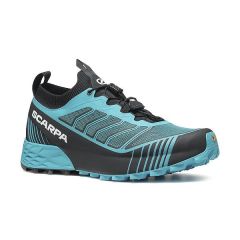 2620861200005_32200_1_me_ribelle_run_2_blue_reef-blac_4f745aac.jpg