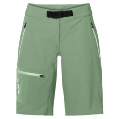 2620861600003_32230_1_wo_badile_shorts_willow_green_69185aac.jpg