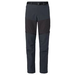 2620861800007_32232_1_me_elope_zo_pants_phantom_black_68955aac.jpg