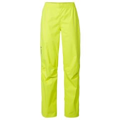 2620862900003_32297_1_wo_drop_pants_neon_yellow_uni_65dd5ab0.jpg