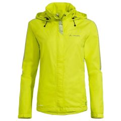2620863100006_32298_1_wo_luminum_jacket_bright_green_66f35ab0.jpg