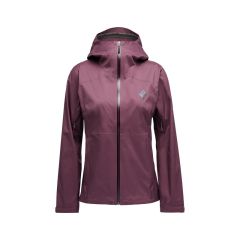 2620867900008_32428_1_wo_fineline_stretch_rain_jacket_fig_4f685ad1.jpg