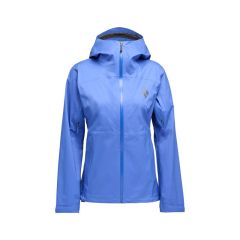 2620868100001_32429_1_wo_fineline_stretch_rain_jacket_clean_blue_4f695ad1.jpg