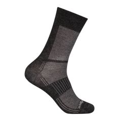 2620869700002_32459_1_coolmesh_crew_black_marl_68e65ad4.jpg