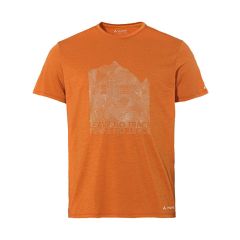 2620869800009_32464_1_me_tekoa_wool_ss_t-shirt_kumquat_55f25ad7.jpg