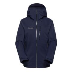 2620873300007_32539_1_wo_alto_hs_hooded_jacket_marine_5f245afd.jpg